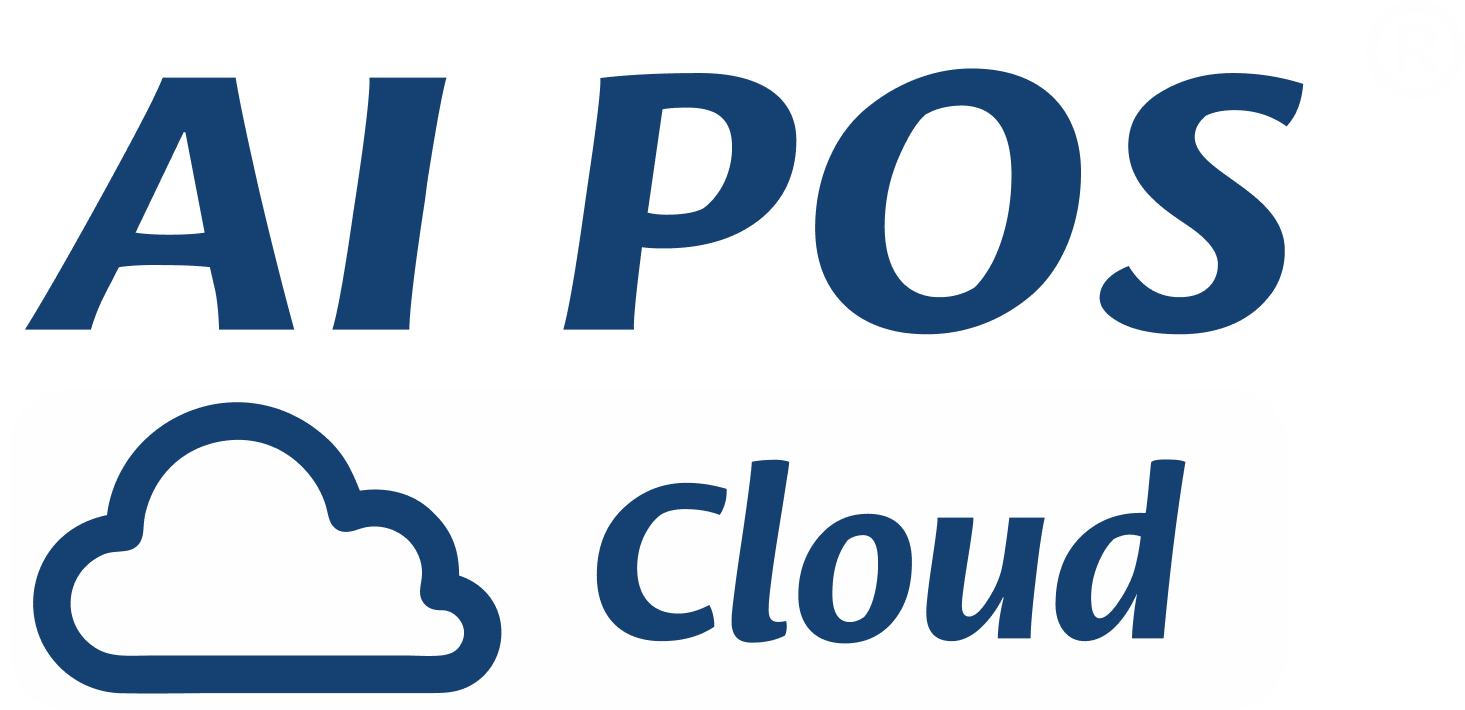 AIPOS Cloud